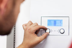 best Westhay boiler servicing companies