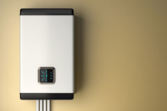 Westhay electric boiler companies