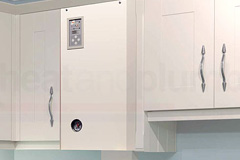 Westhay electric boiler quotes