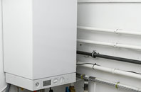 free Westhay condensing boiler quotes