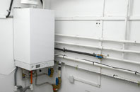 Westhay boiler installers