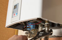 free Westhay boiler install quotes